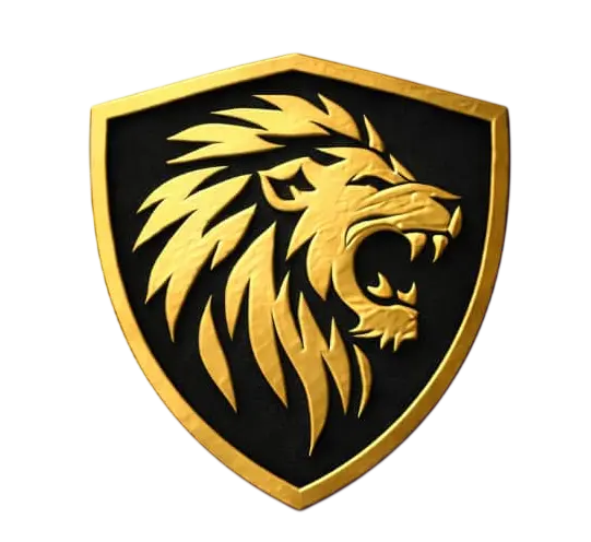 PRIDE